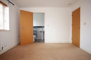 Master Bedroom To Ensuite- click for photo gallery